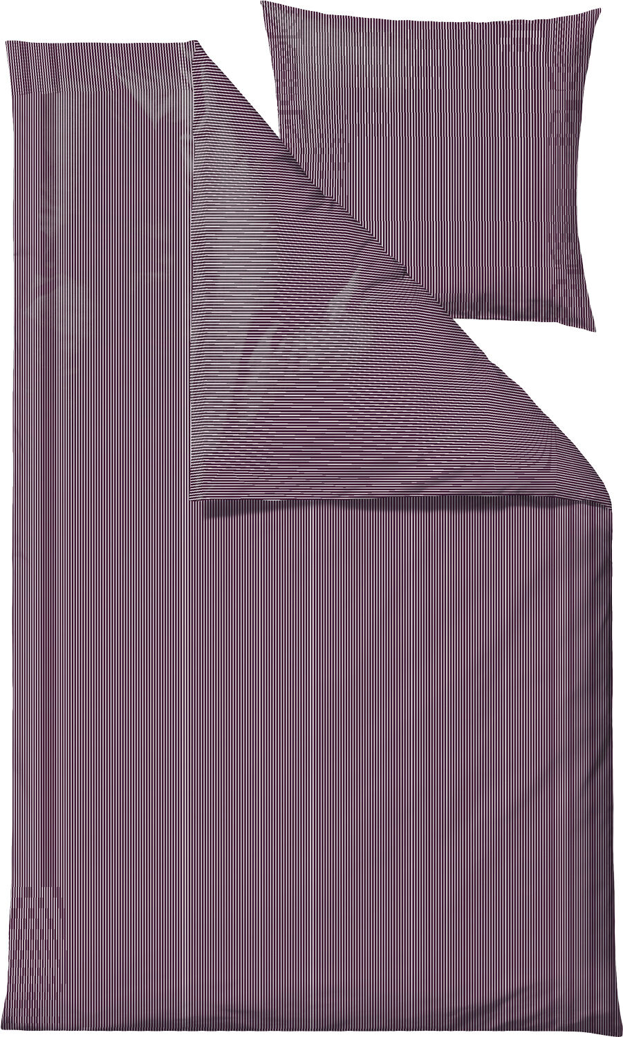 Cheerful Senget&oslash;j