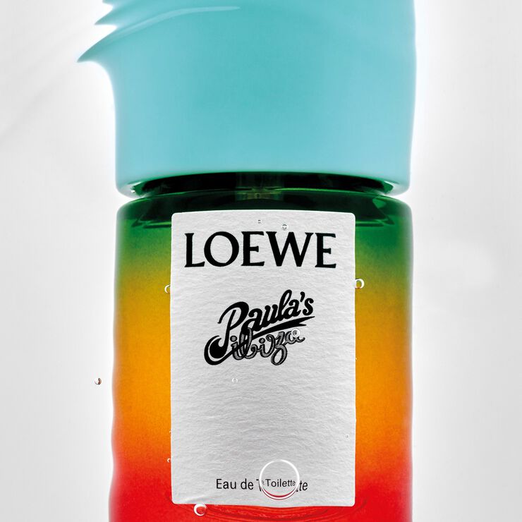 LOEWE Paulas Ibiza EDT 50 ml