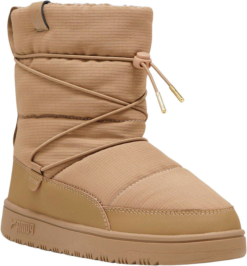 Snowbae Vinterst&oslash;vler