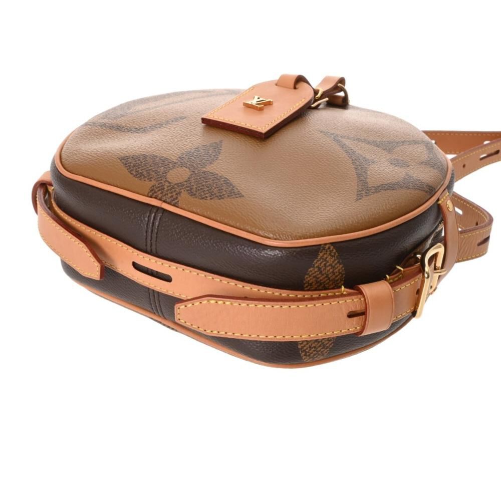 Louis Vuitton Boite Chapeau