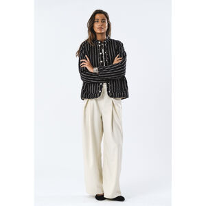 RomeLL Jacket LS