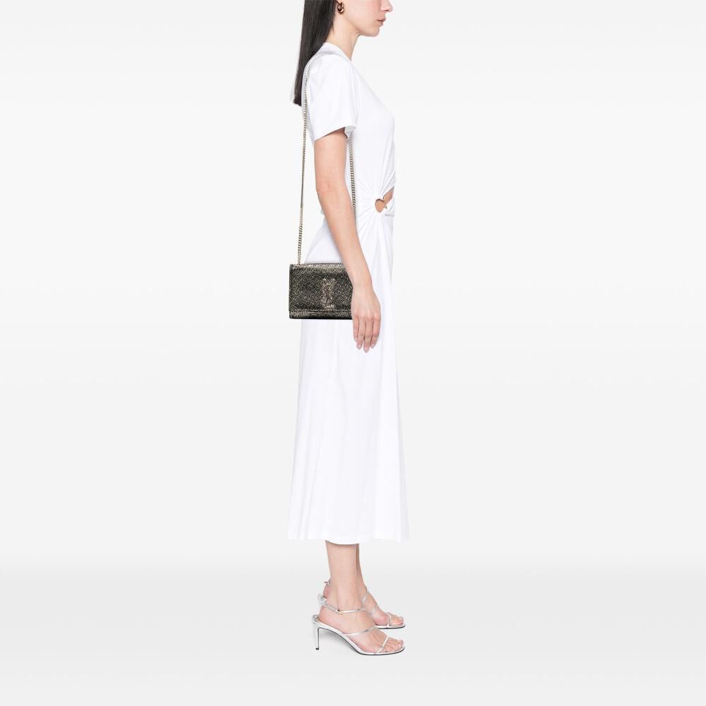 Yves Saint Laurent Crossbody Bag