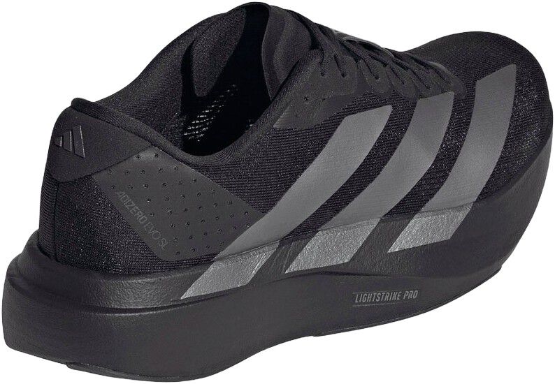 Adizero Evo SL L&oslash;besko