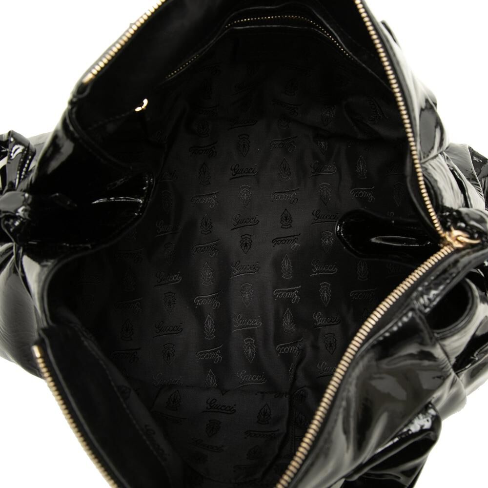 Gucci Handbag