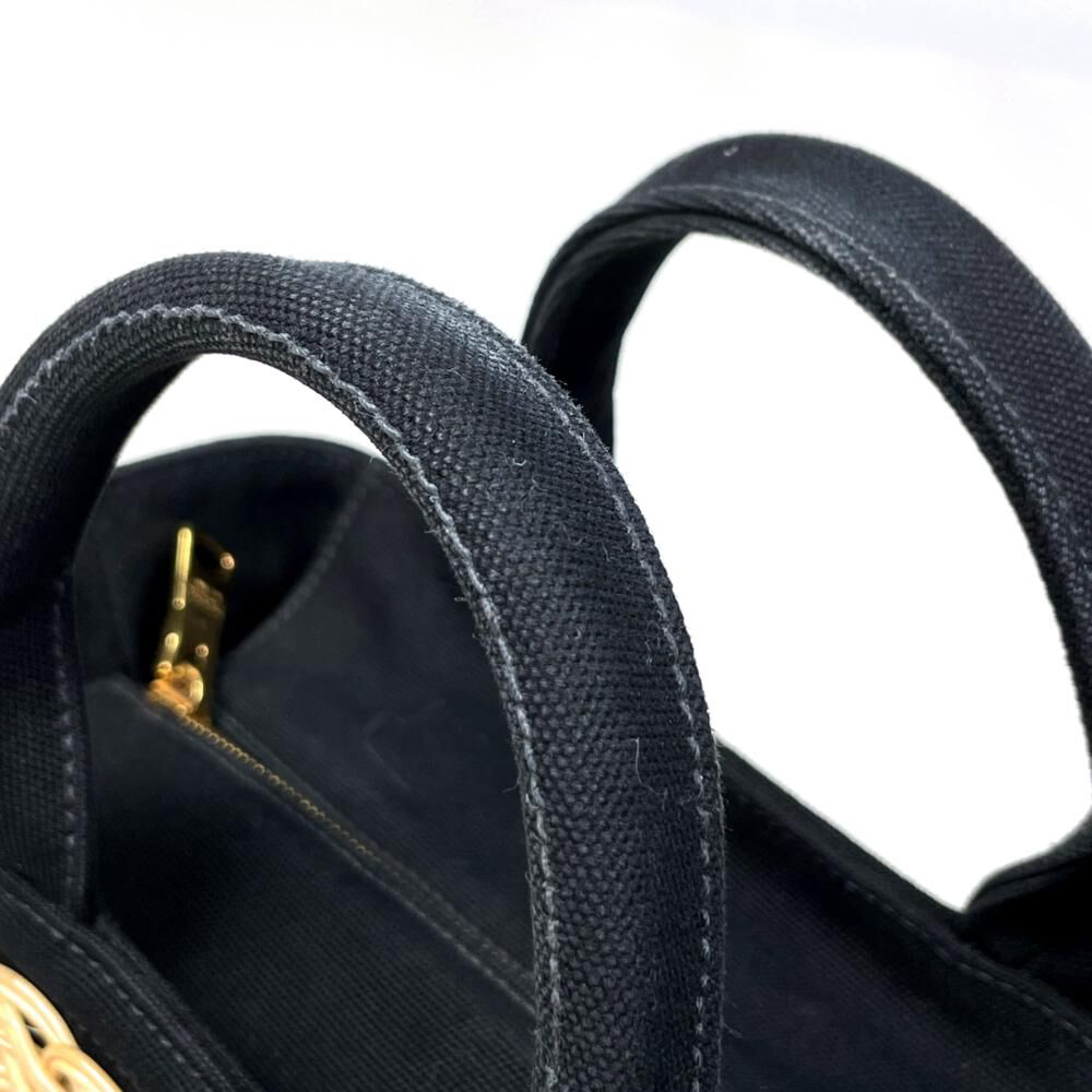 Prada Tote