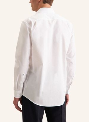 Business shirt Regular