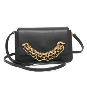 Chloé Shoulder Bag