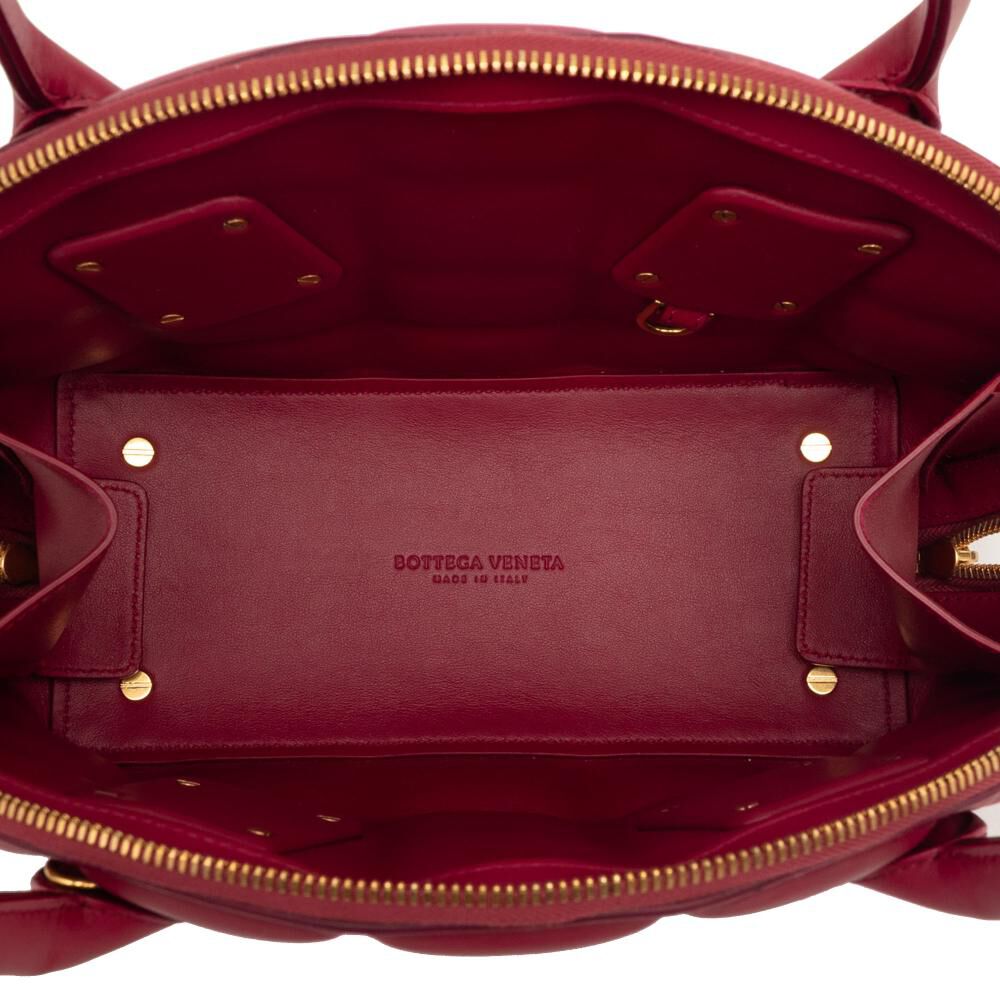 Bottega Veneta Shoulder Bag