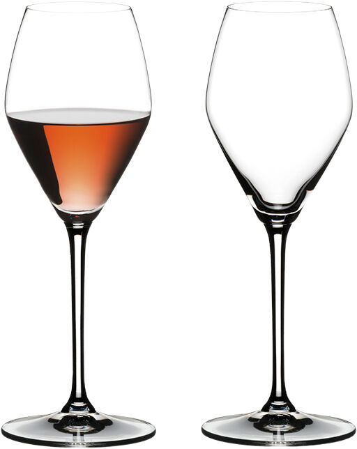 Extreme Rose/Champagne 4441/55 - 2-pack