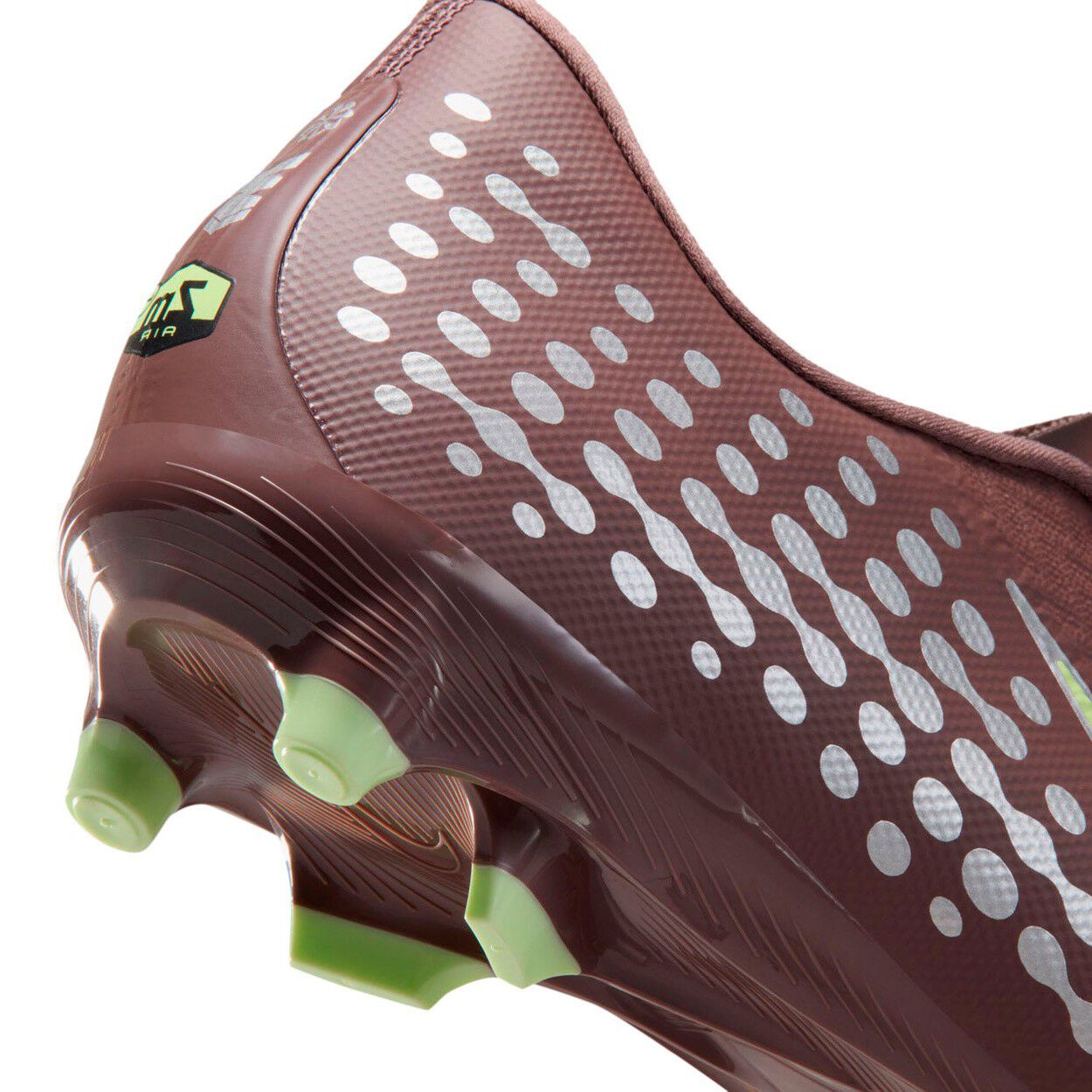 Mercurial Vapor 16 Academy Kylian Mbappe Fodboldst&oslash;vler