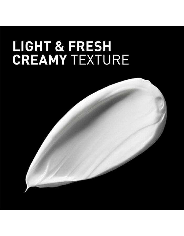 Filorga Hyalu-Filler Cream 50 ml