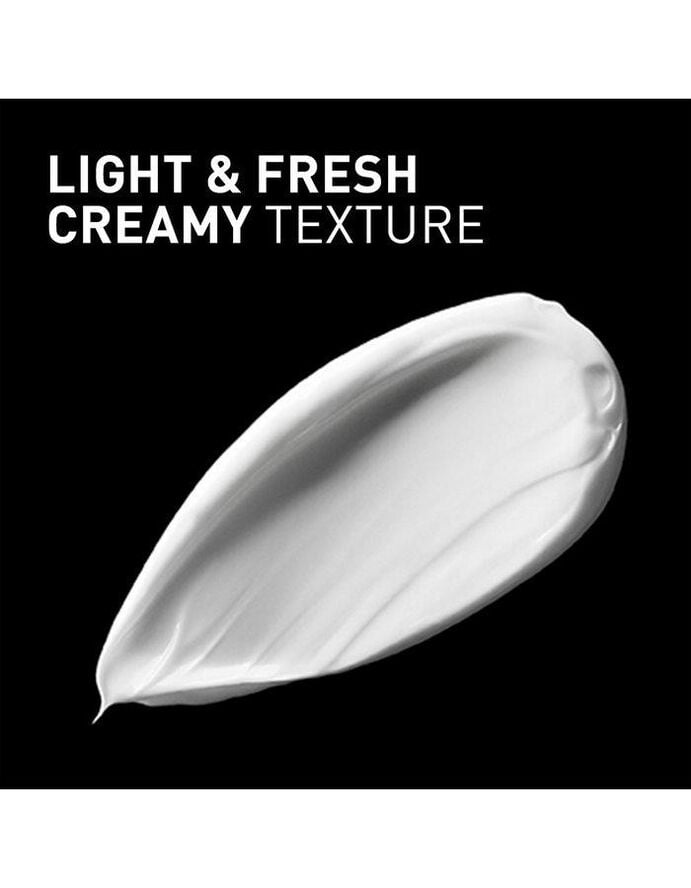 Filorga Hyalu-Filler Cream 50 ml