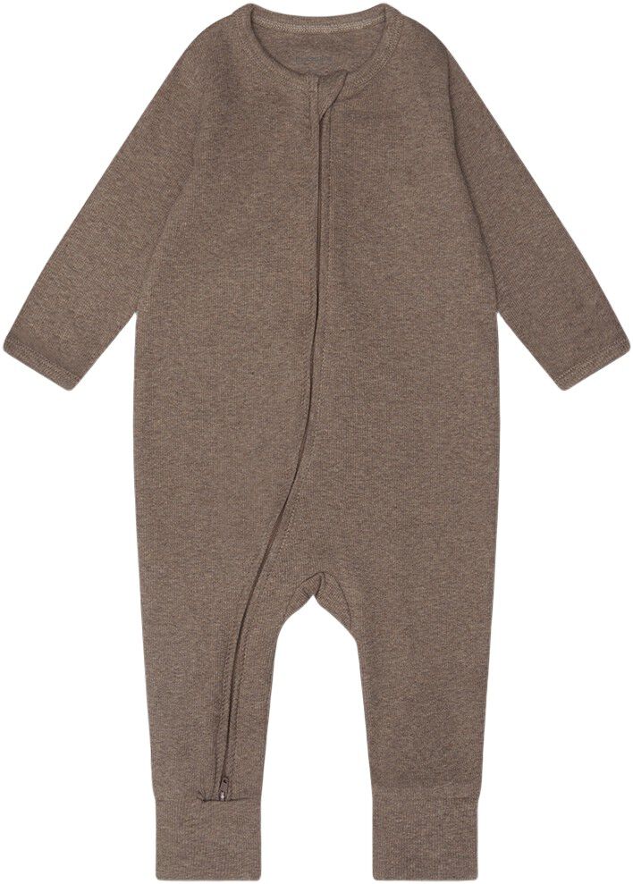 Cathie onesie