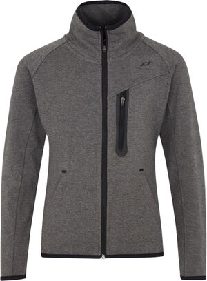 Tatum II Jacket
