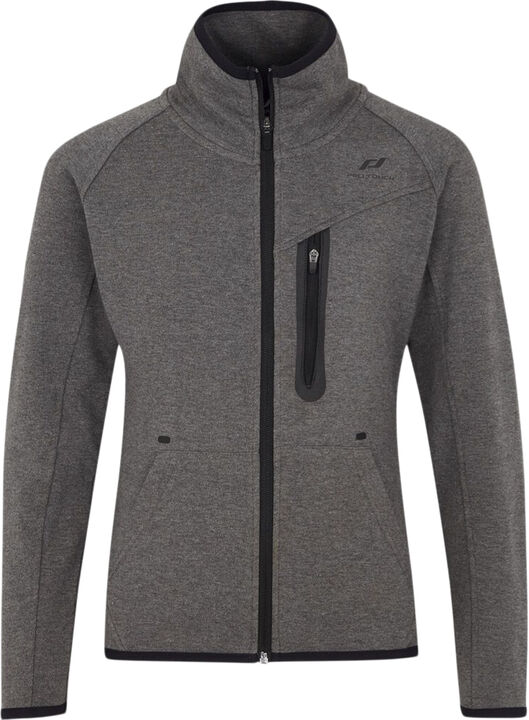 Tatum II Jacket