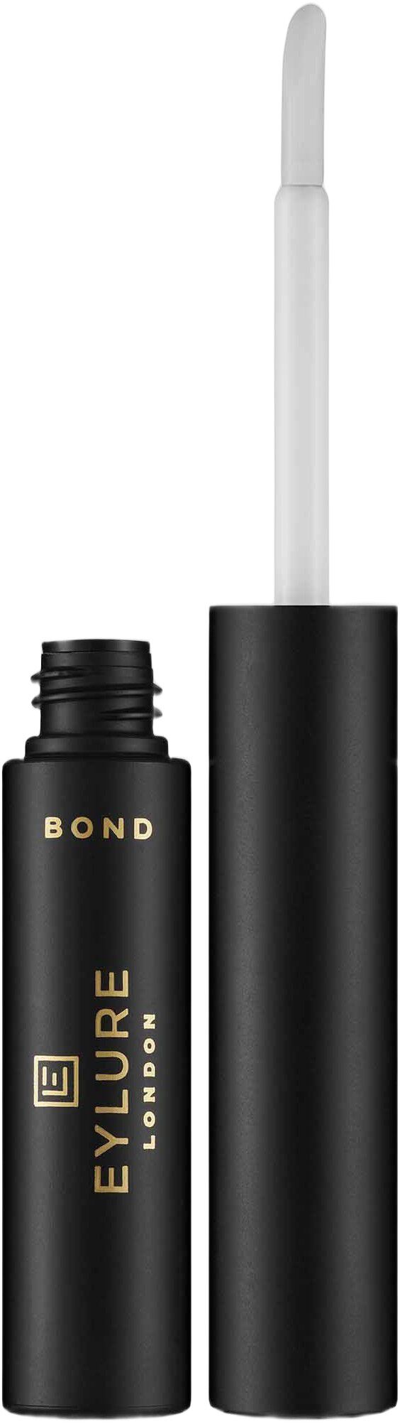 Eylure Underlash Natural Salon Curl Kit