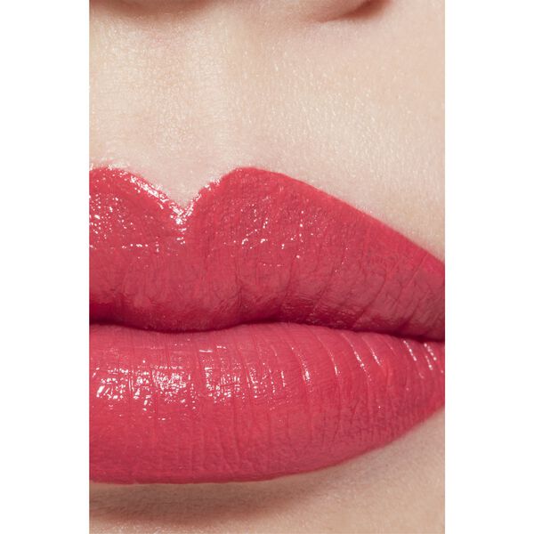 Luminous Intense Lip Colour