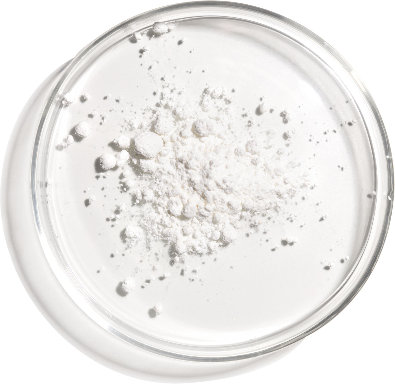 100% L-Ascorbic Acid Powder