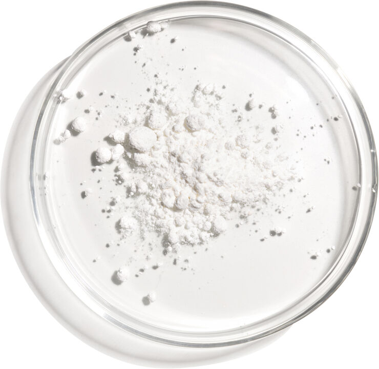 100% L-Ascorbic Acid Powder