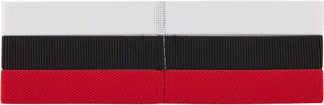 Jordan Elastik H&aring;rb&aring;nd