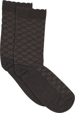 Grace socks