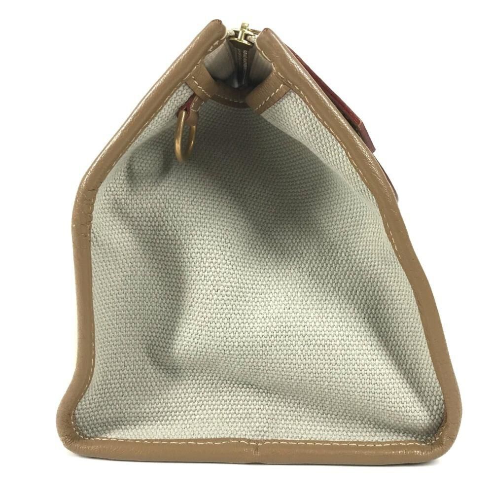 Louis Vuitton Tote
