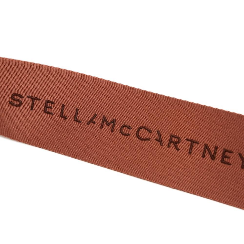 Stella Mccartney Shoulder Bag