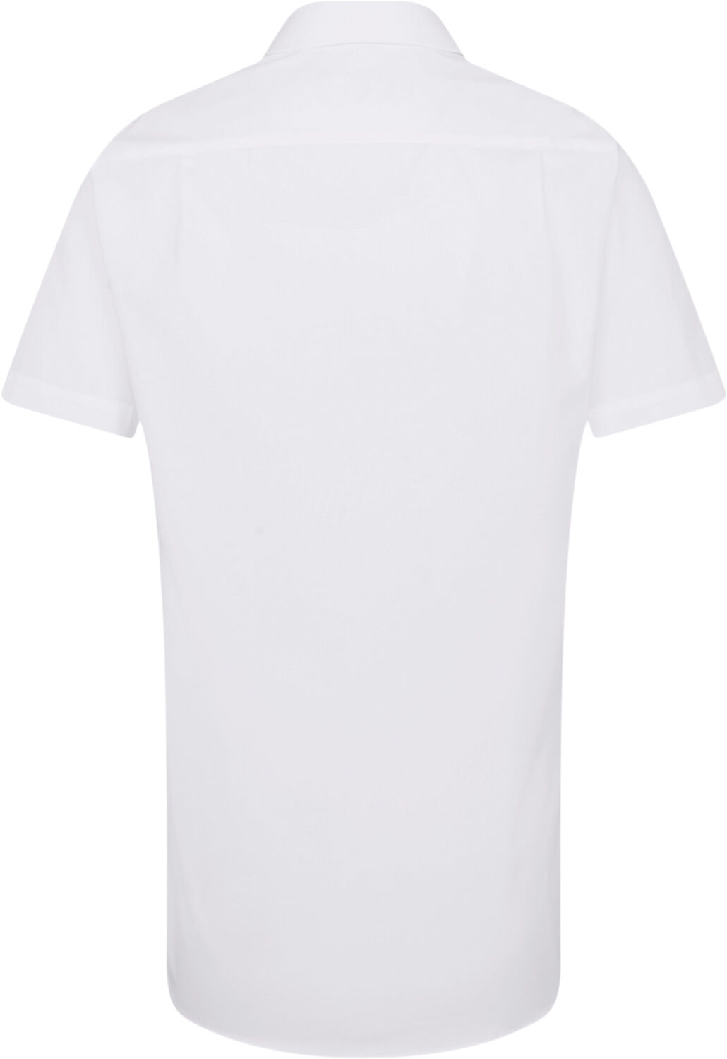 Business shirt Regular
