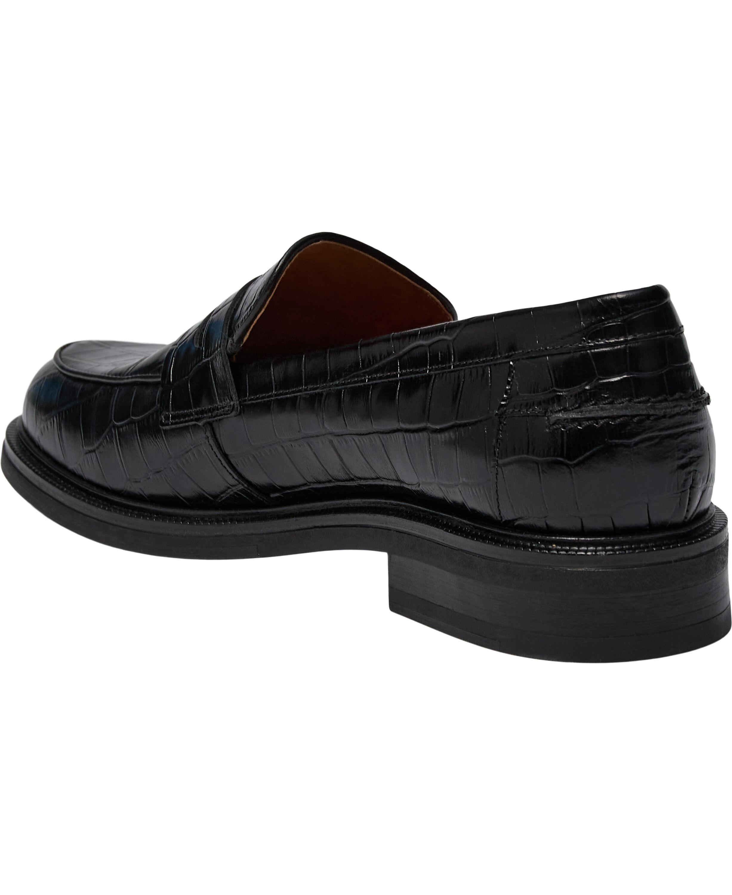 Loafer - A11361