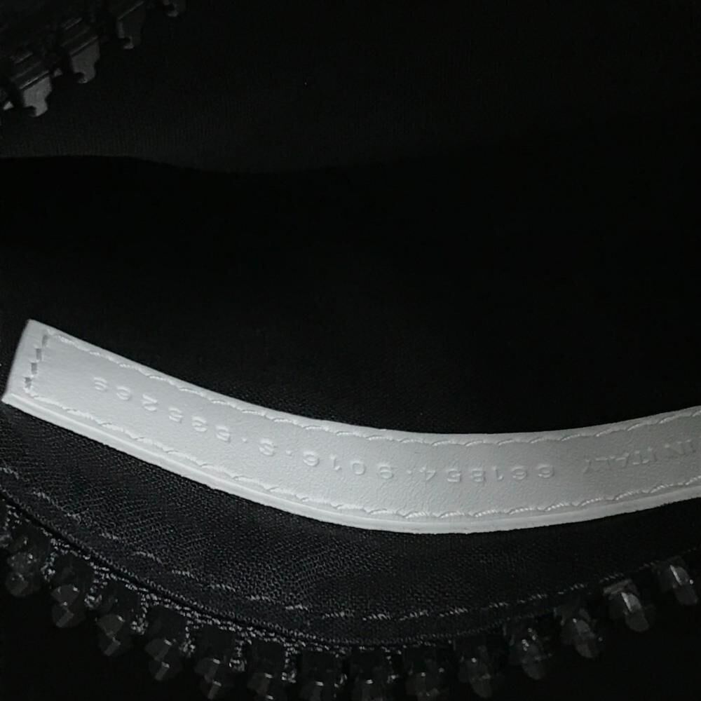 Balenciaga Shoulder Bag