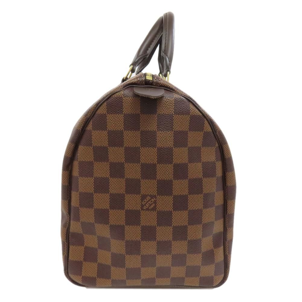 Louis Vuitton Speedy