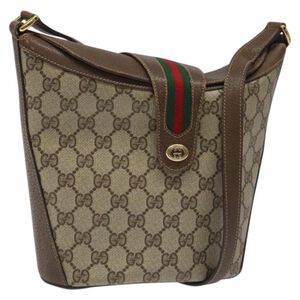Gucci Shoulder Bag