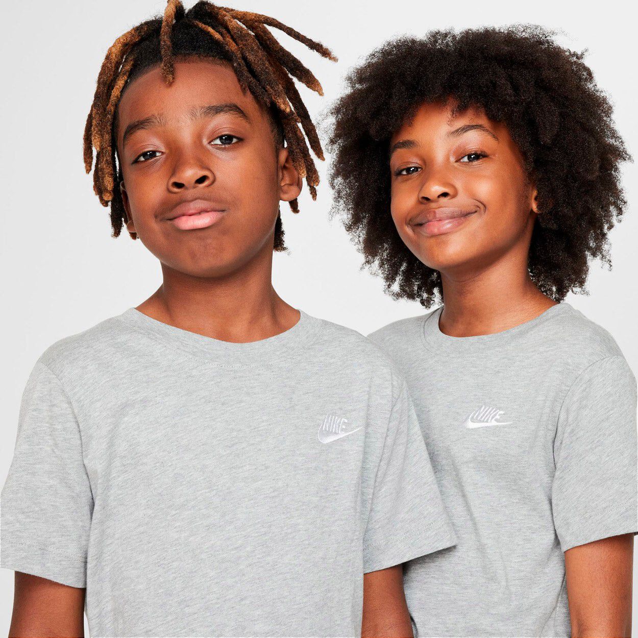 Sportswear T-shirt