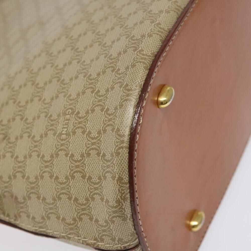 Celine Handbag