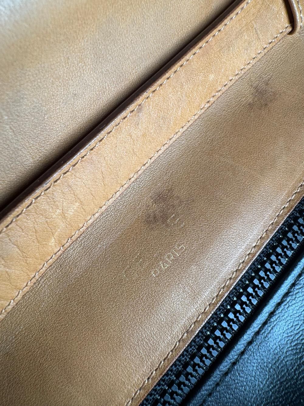 Celine Shopper