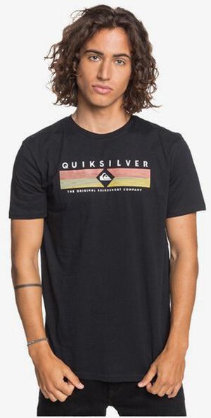 Distant Fortune T-shirt.