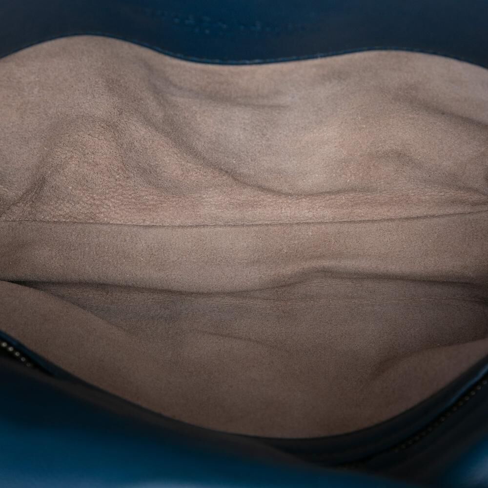 Bottega Veneta Crossbody Bag