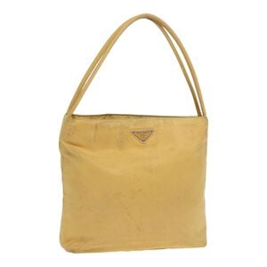 Prada Tote