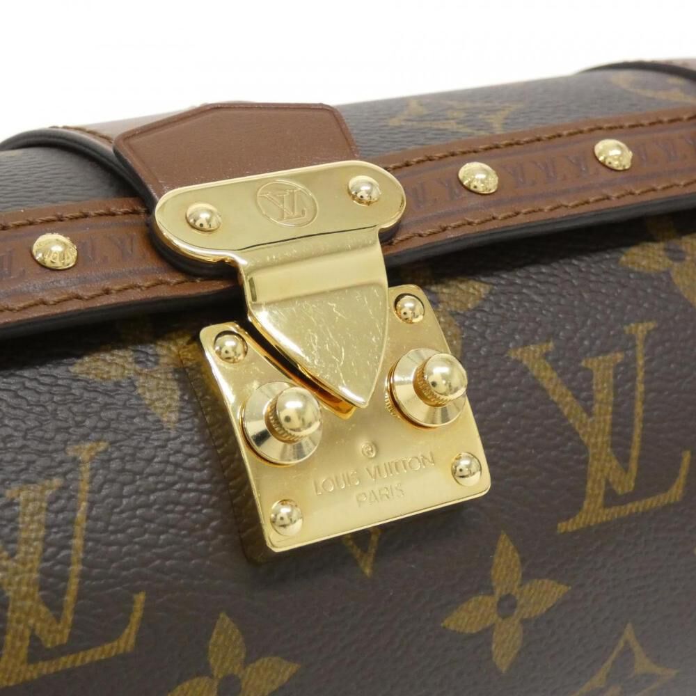 Louis Vuitton Papillon