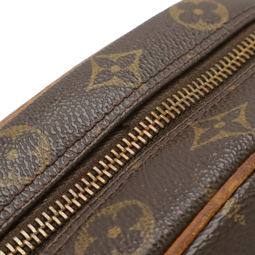 Louis Vuitton Blois