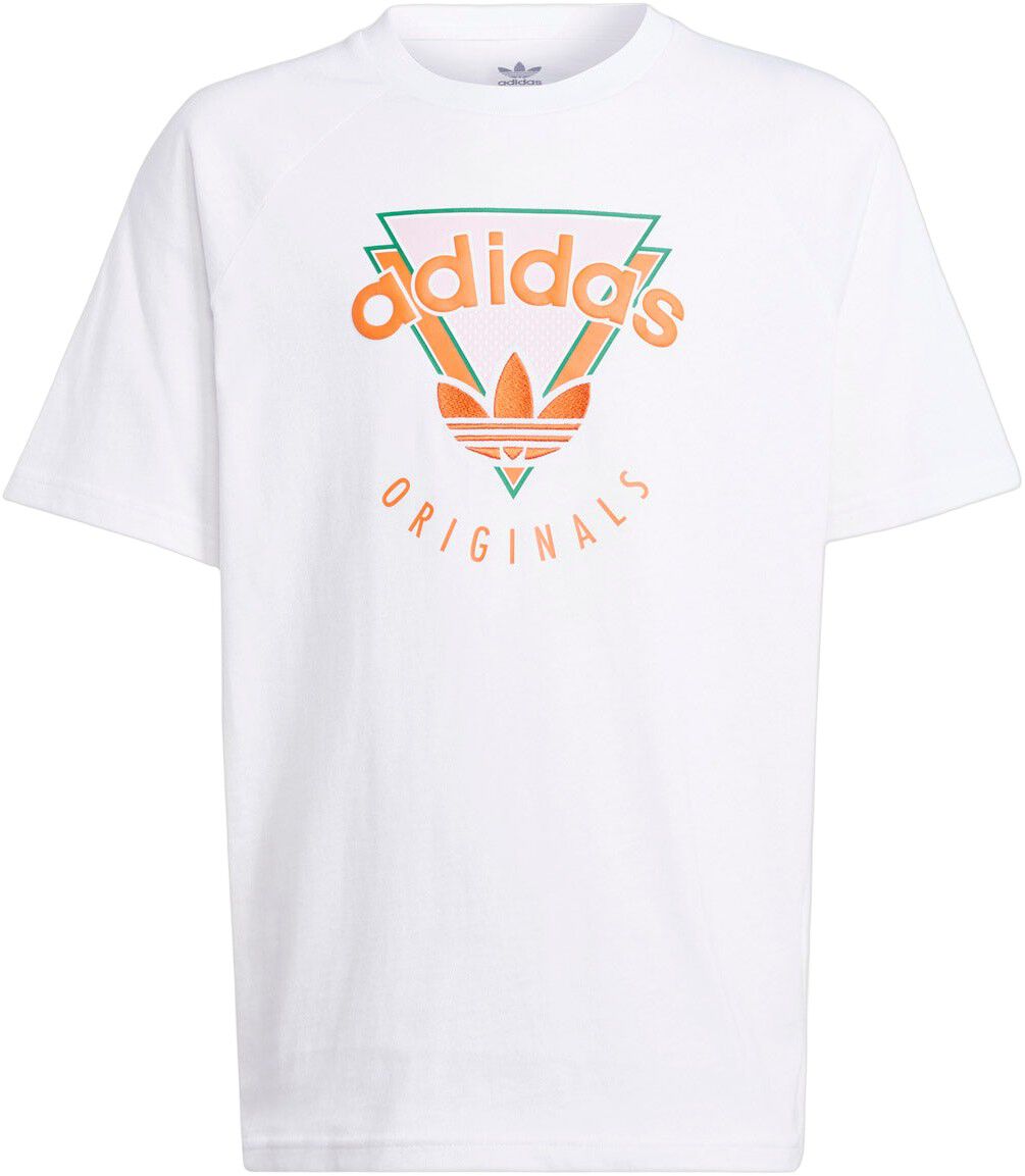 Logo T-shirt