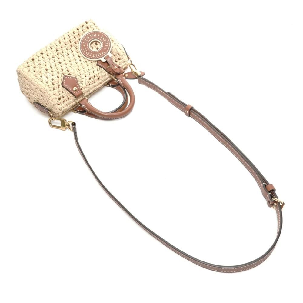 Louis Vuitton Speedy