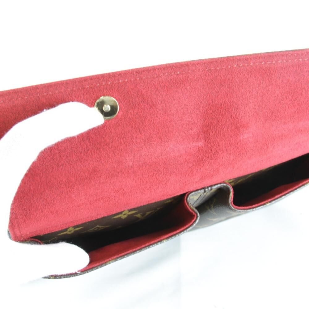 Louis Vuitton Shoulder Bags