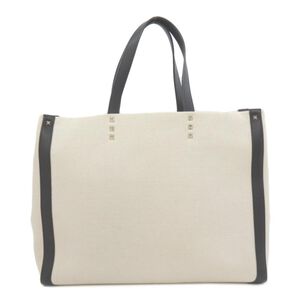 Valentino Tote