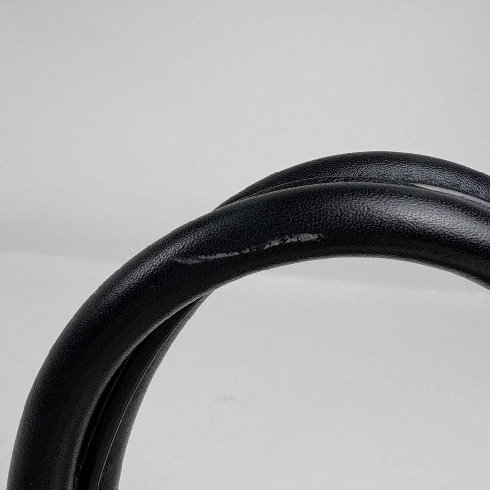 Salvatore Ferragamo Handbag