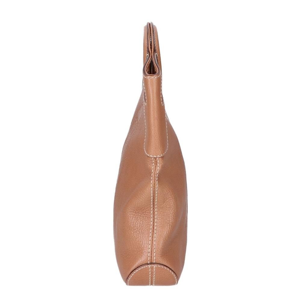 Cartier Handbag