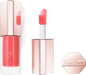 LCM IDOLE LQD BLUSH 70 9ML