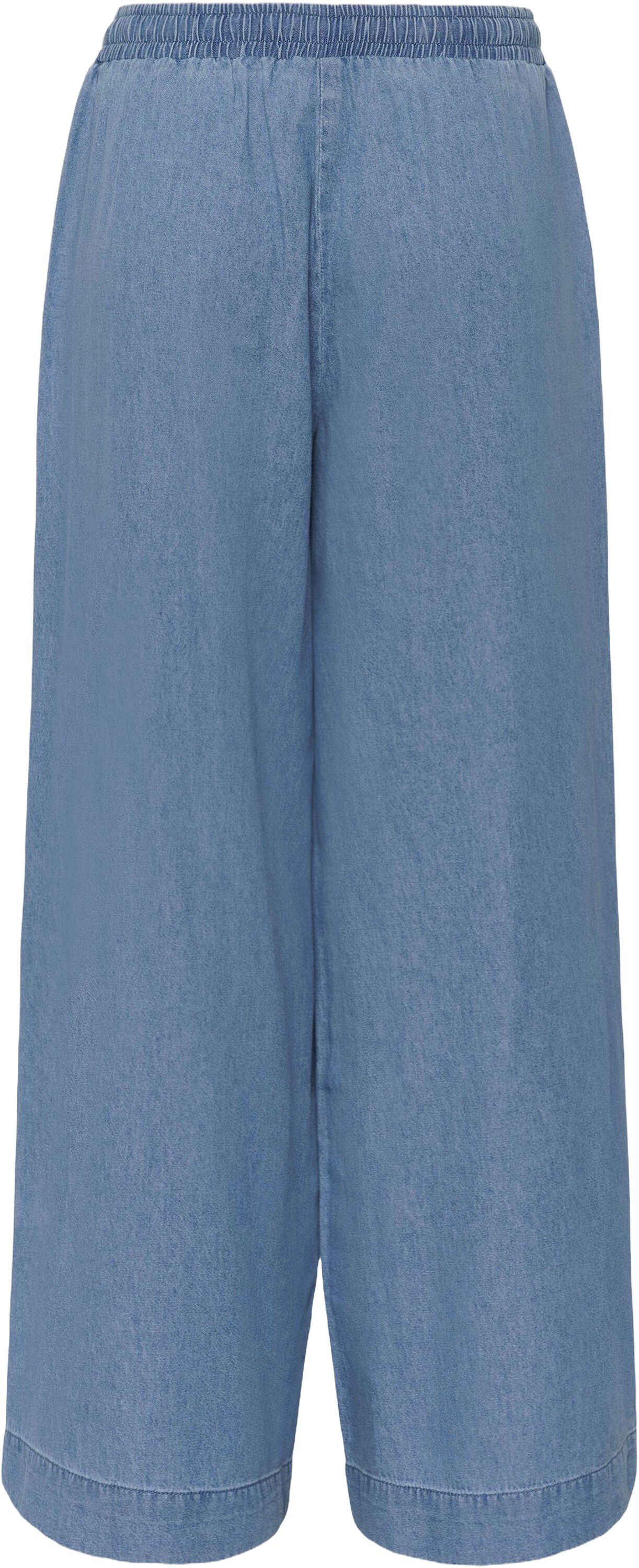 KAjade Denim Pants