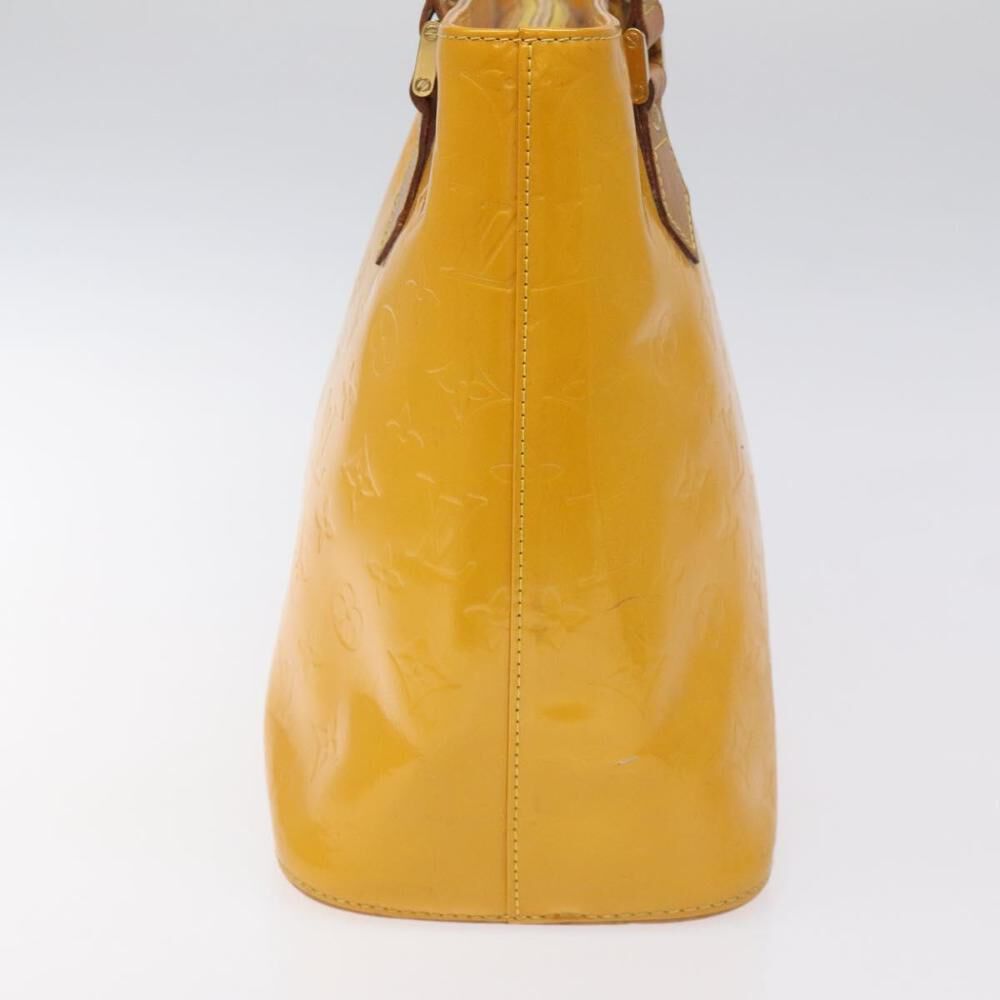 Louis Vuitton Houston