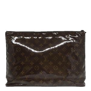 Louis Vuitton Clutch